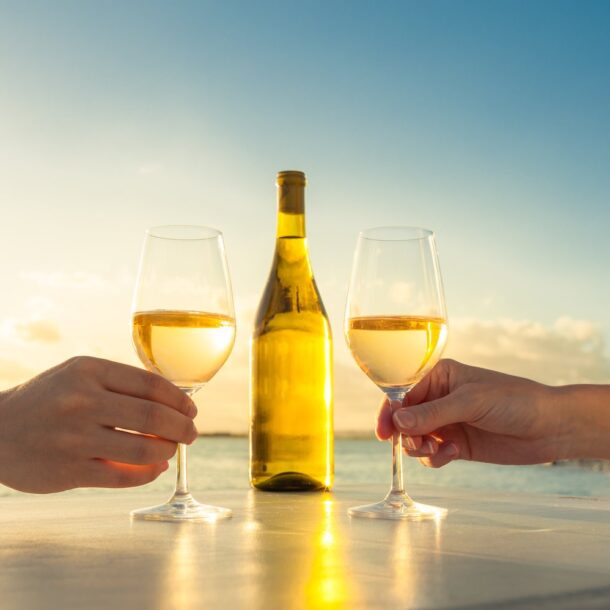 wine-summer-pefkohori