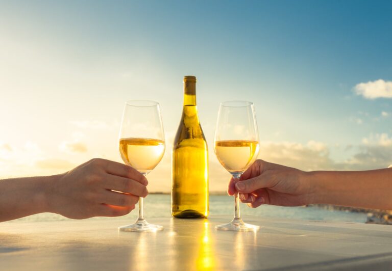 wine-summer-pefkohori