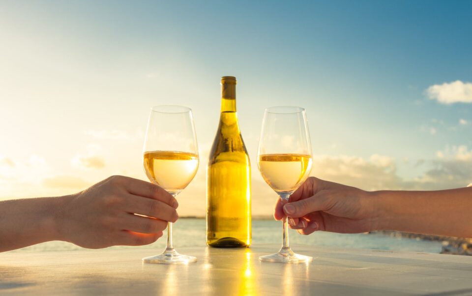 wine-summer-pefkohori